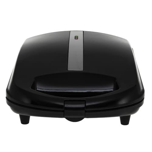 Adler AD3078 voileipägrilli