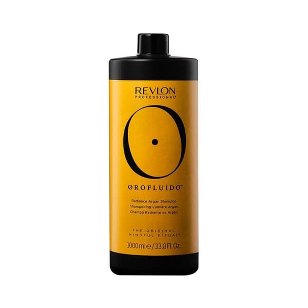 Orofluido Shampoo 1000ml