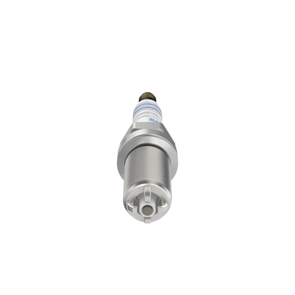 TÄNDSTIFT 0242240635 BOSCH