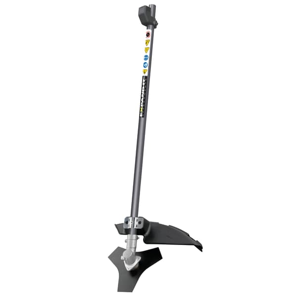 RYOBI Adapter RYOBI röjsåg med skärblad RXBC01