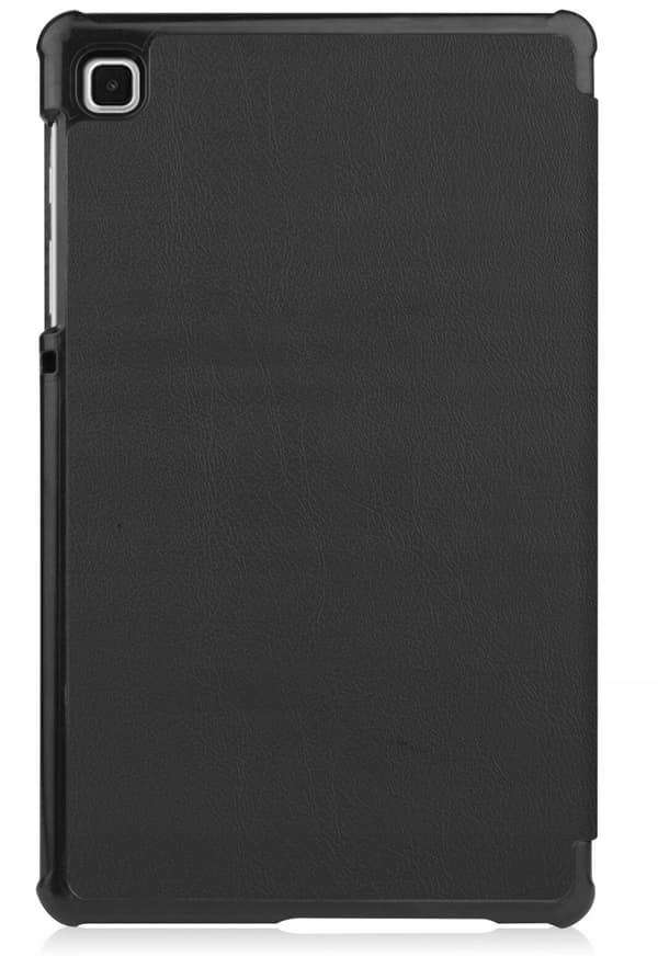 ETUI TIL SAMSUNG GALAXY TAB A7 LITE 8.7 T220 T225