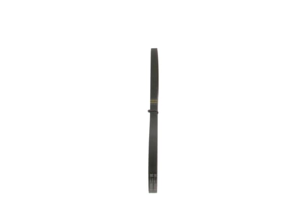 KILEREM 1987947902 BOSCH