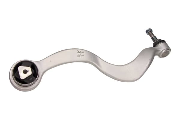 MAXGEAR OHJAUSVARSI BMW P. E65/E66 01- LE