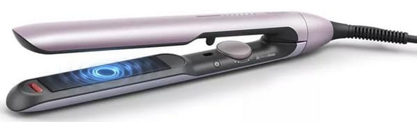 Hårejsere PHILIPS BHS530/00 SERIE 5000