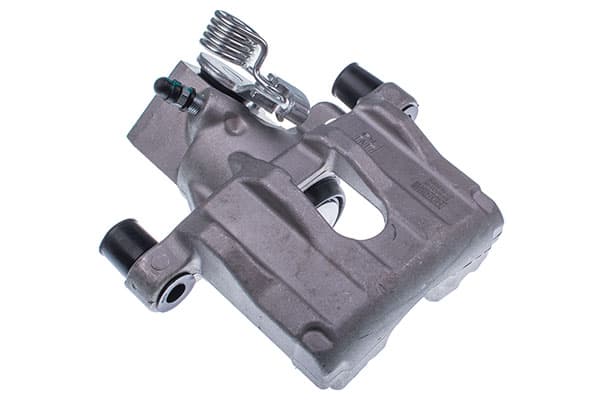 BREMSEKALIPER BAG HØJRE B190014R DENCKERMANN