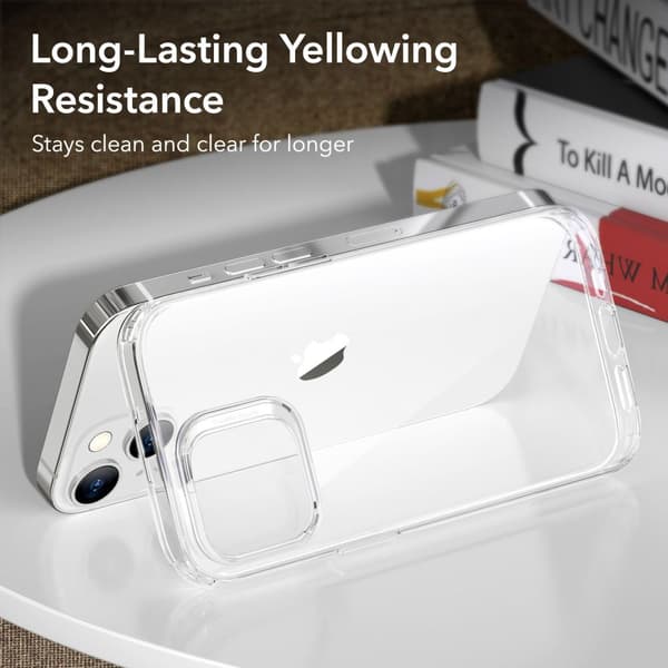ESR PROJECT ZERO IPHONE 14 PLUS / 15 PLUS KIRKAS