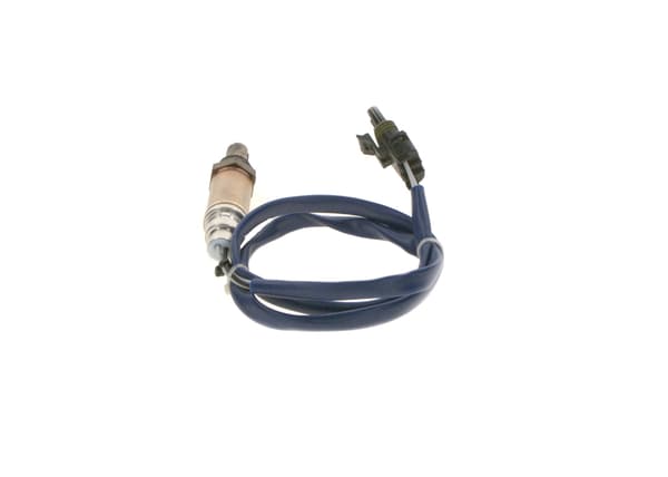 LAMBDA SENSOR 0258003300 BOSCH