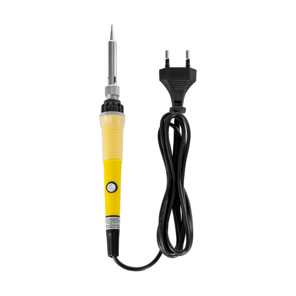 Cabletech UDT16-012 justerbart bordsfäste för 17"-32" skärmar