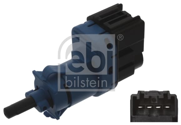 LYSKONTAKT 40340 FEBI