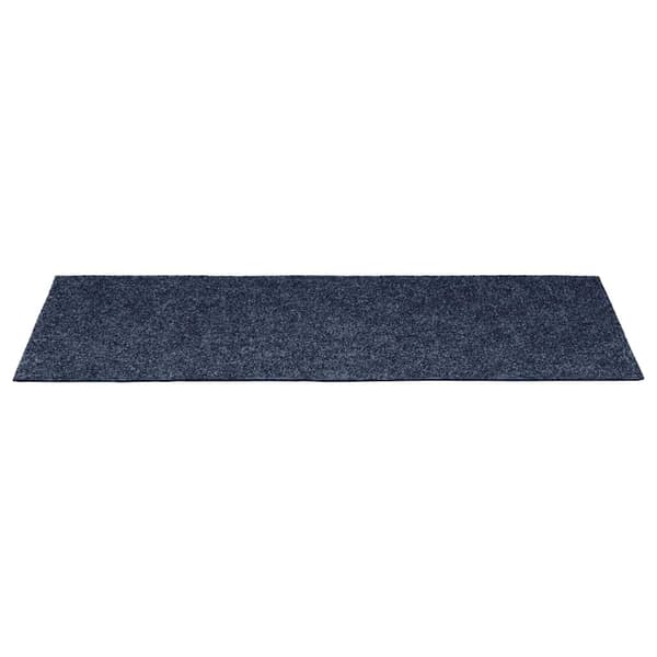 vidaXL selvklæbende trappetrin, 15 stk., 60x25 cm