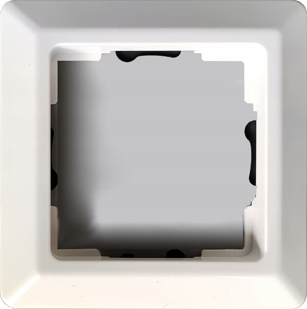 Tuya ZigBee Magnetisk Strömbrytare 18 Scener Fjärrkontroll