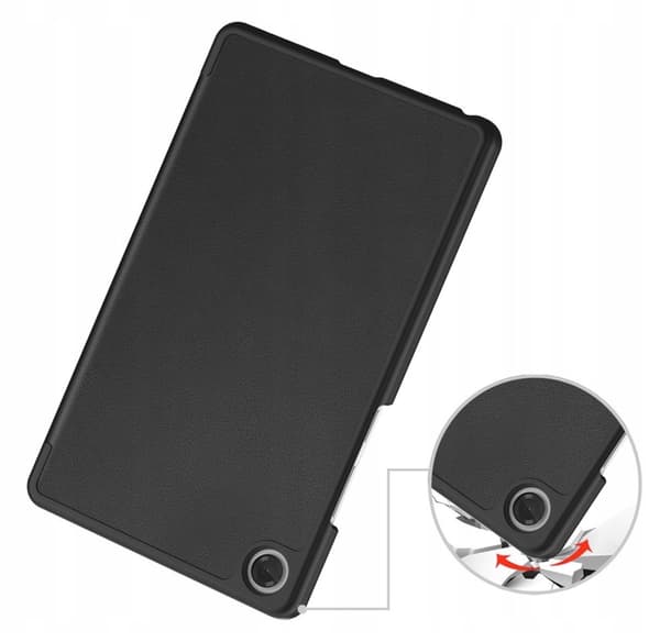 Etui til Lenovo TAB ONE 8.7'' 2025 K9 TB305FU
