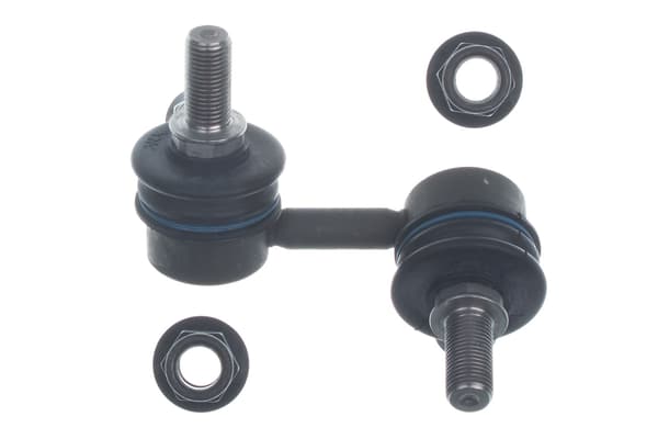 STABILISATORBAR LINK D140371 DENCKERMANN