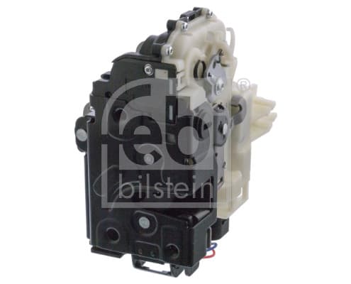 SLOTT 172111 FEBI