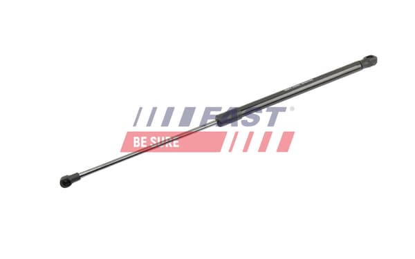 GASFJEDER FT00194 FAST
