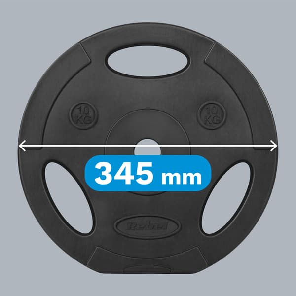 Konnwei KW905 Gränssnitt Polerat ELM327 OBD2 Bluetooth 5.0 ANDROID iOS