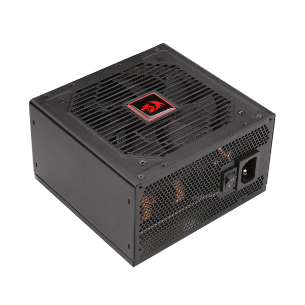 Virtalähde Redragon GC-PS030