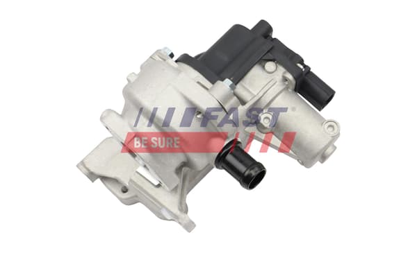EGR-VENTIL FT10065 FAST