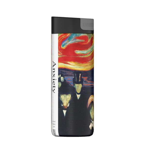 Kambukka Olympus Anxiety Thermal Muki 500ml