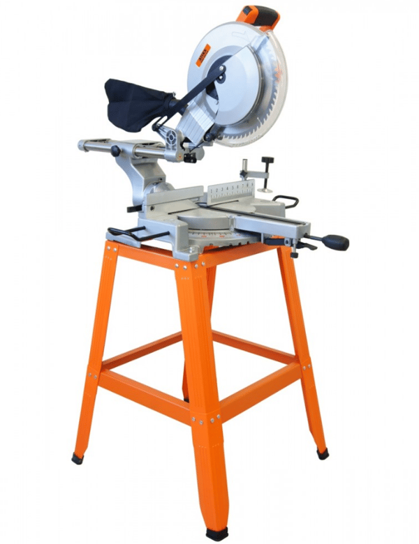 Geringsav med bord KGSZ 305N-2 - AA 302568