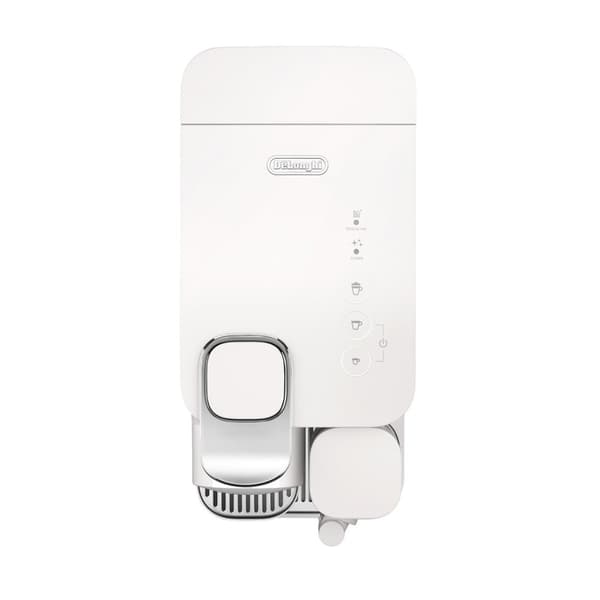 DeLonghi Lattissima One Evo EN510 kaffemaskine, 1 l
