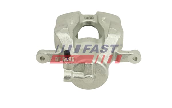 BREMSEKALIPER FT00951 FAST