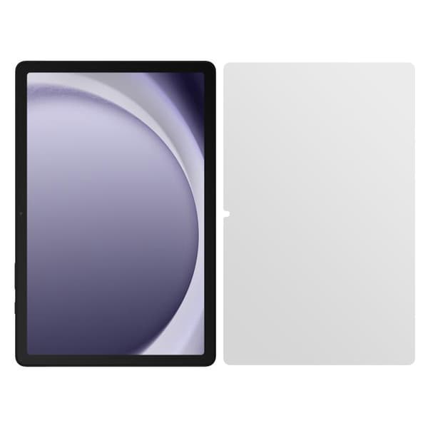 Härdat glas för Samsung Galaxy Tab A9 Plus 11 2023