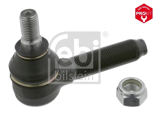 STYRESTANGSENDE 06250 FEBI