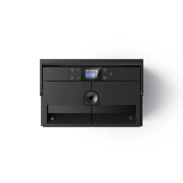 Ecovacs Winbot W3 Omni vinduesvaskerrobot