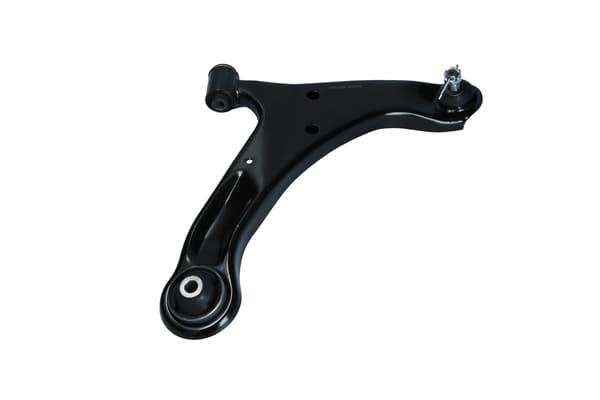 SVÄNGARM 9050294 KAMOKA