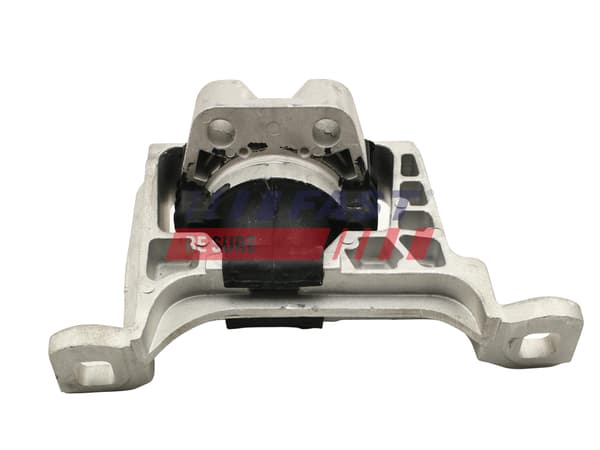 MOTORFÄSTE FT52021 FAST