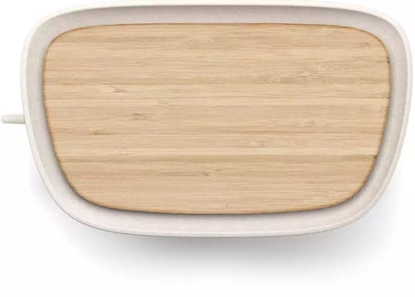 Toster PHILIPS HD2640/10 Eco Conscious