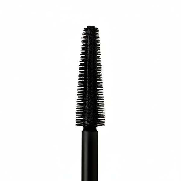 Revers Black Mascara XL - Maximal längd och volym 10 ml