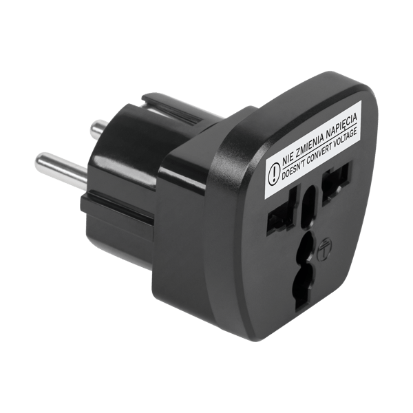 Kemot 10A bilinverter
