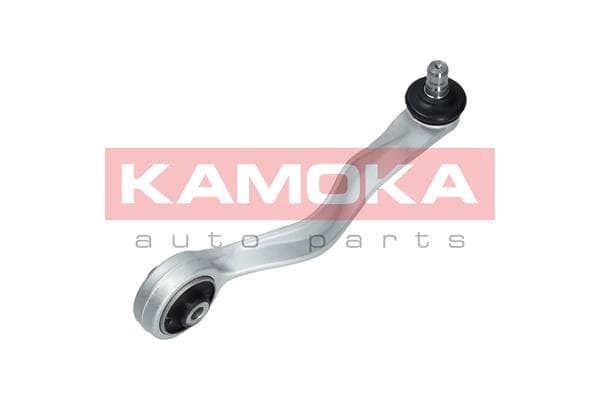 SVINGARM 9050157 KAMOKA