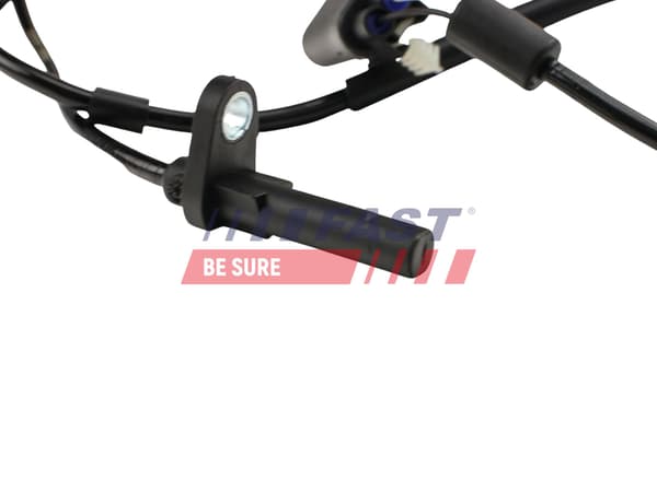 ABS-SENSOR FT80521 FAST