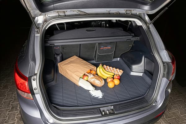 Renault Rafale SUV E-Tech 2024- LUCKY3D Bagagematta