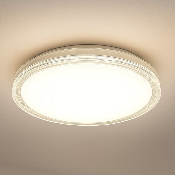 LAGO LED-katto - MILAGRO ML1841