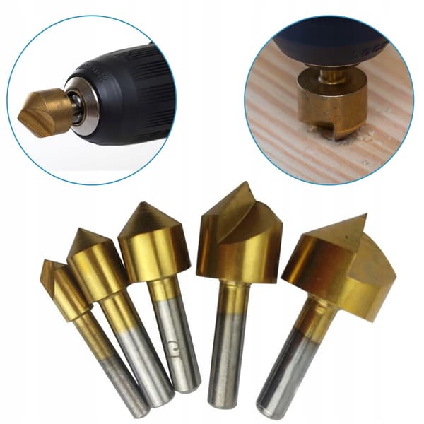 WIERTLA FÆRESMASKINER - SÆT