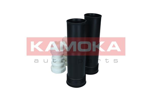 DAMMSKYDDSSAT 2019213 KAMOKA