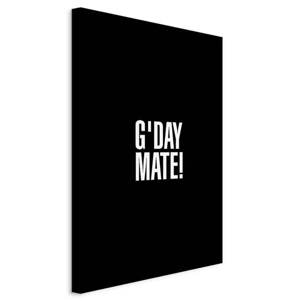 Plakat - Eventyrhimmel