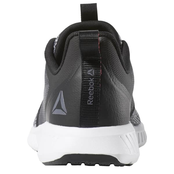 DAME LØBESKO FUSIUM LITE 38