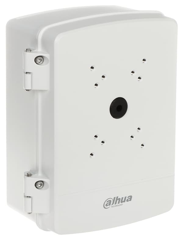 PFA6400S Dahua kamerabeslag
