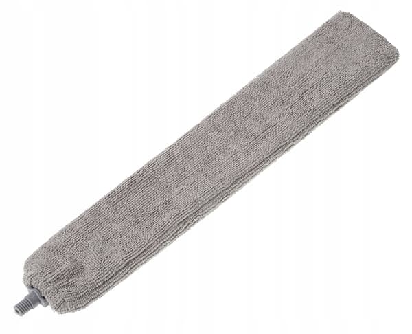 3-in-1 PÖLYHARJA