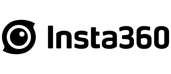 Insta360 Mic Air (1 TX + 1 RX)