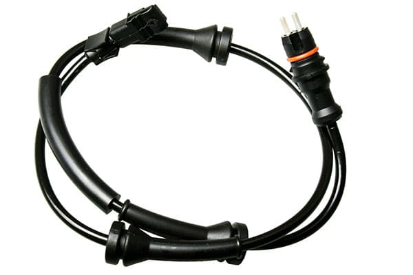 ABS SENSOR B180102 DENCKERMANN