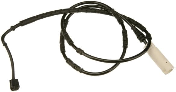 GIC272 TRW SLIDSENSOR FOR BREMSEKLODSER