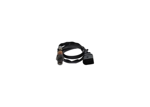 LAMBDA SENSOR 0258007274 BOSCH