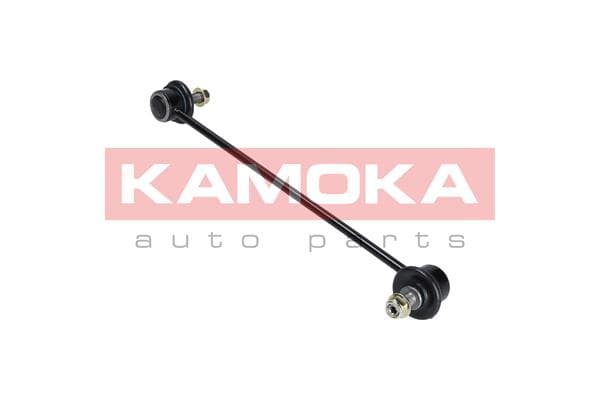 STABILISATORSTYRLED 9030318 KAMOKA
