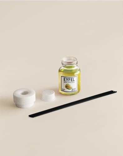 Eyfel - Meloni-ilmanraikastin puikkomuodossa 120 ml